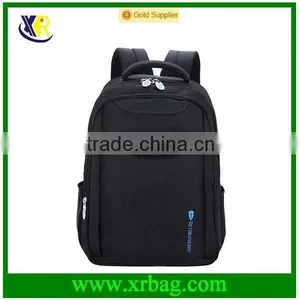 Fashion New 2015 School Backpack China Wholesale thumbnail-3