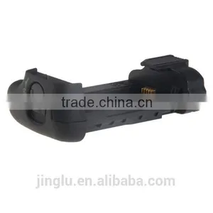 Durable Battery Grip for Nikon MB-D15 MB D15 MBD15 D7100 DSLR Cameras New thumbnail-2