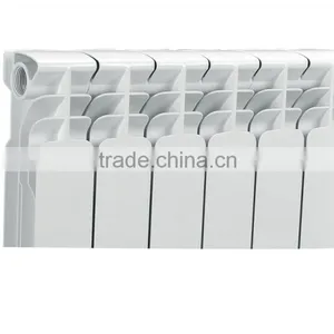 Provided by China Manufacturer Radiator Air Vent Valve thumbnail-5