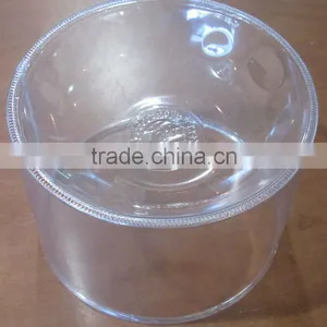 Cylinder Botton Lid Sealing Machine thumbnail-2