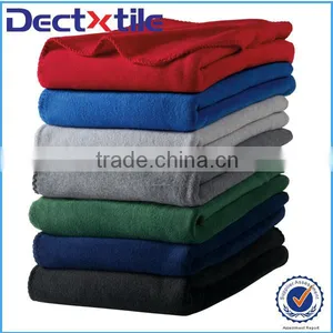 Polar Fleece Fans Wind Breaker and Trench Coat /jacket Polar Fleece Fabric for Wind Breaker/trench Coat thumbnail-1