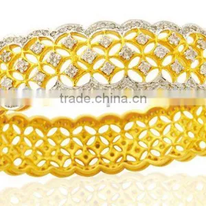 Diamond Jewelry thumbnail-1