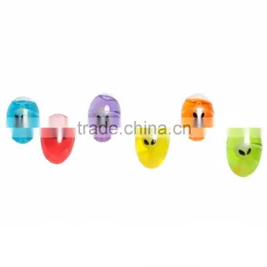 Alien Egg Crystal Putty thumbnail-1
