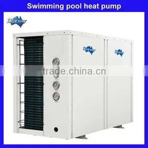 Geo Thermal Heat Pump thumbnail-1
