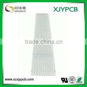 Automatic Round Water Bottle Labeling and Coding Machine Price With Spare Parts thumbnail-6