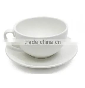 Hot Sale Chinese Tea Cup thumbnail-1