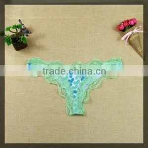 2016 Wholesale Women Sexy Panty thumbnail-1