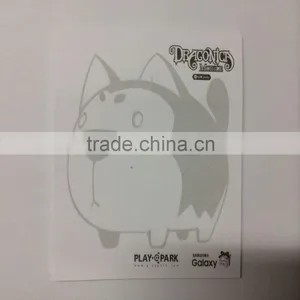 Hot Sale Restaurant Table Pad thumbnail-1