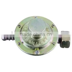 Manometer Valve, Non Return Valve Types, Petroleum Valve With ISO9001-2008 thumbnail-3