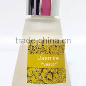 High Quality Sola Flower Reed Diffuser thumbnail-3