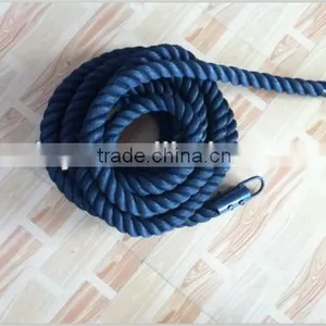 CrossFit Battle Ropes thumbnail-4