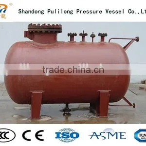 Pressure Tank ASME Certificate/pressure Vessel +86 18396857909 thumbnail-3