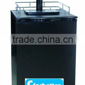 Kegerator #104020 thumbnail-1