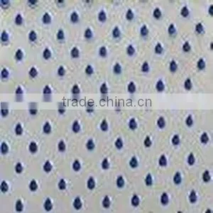 Perforated Mesh Sheet thumbnail-6