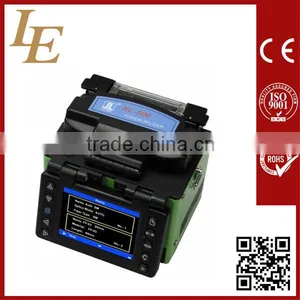 Optical Fiber Fusion Splicer thumbnail-1