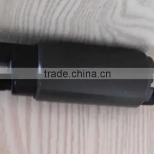 Motorcycle Electric Fuel Pum With Waterproof thumbnail-2
