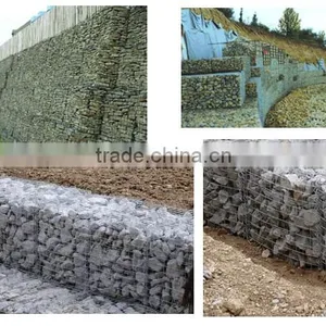 2016 New Product China Supplier Hexagonal Wire Netting thumbnail-2