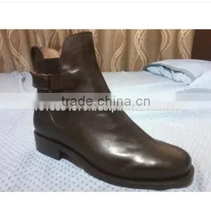Brogue Shoes thumbnail-1
