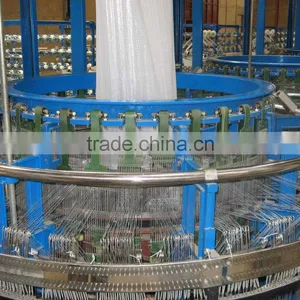Circular Loom thumbnail-1