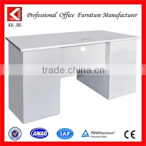 China Supplier Computer Standing Desk thumbnail-1