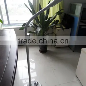 AYJ-A407A(CE) Large Stand Magnifying Glass Cosmetic Lamp Magnifier With Moveable Base thumbnail-5