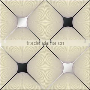 2015 New Products Ceiling Aluminum With High Quality thumbnail-6