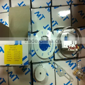 Universal Presure Thermostat thumbnail-4