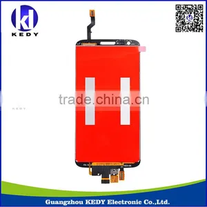 New Original for lg g2 Lcd and Touch Screen Digitizer , Mobile Phone Spare Parts for lg g2 thumbnail-6