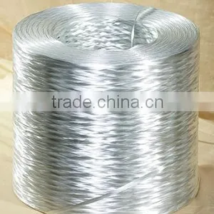 Fiberglass Direct Roving; Continuous Roving Fiberglass thumbnail-5