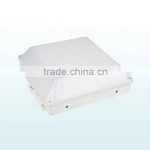 LED RGB Panes SLAP5X33 thumbnail-1