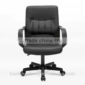 Cheap Staff Hot Secretary Ultimate Game Chair Gaming Chairs thumbnail-2
