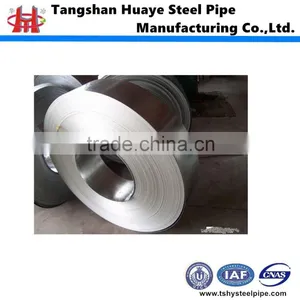 Galvanized Coils /Galvanized Steel Coils thumbnail-4