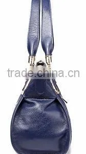 2015 Handbags Ladies , Hot Sales Handbags, Low Moq Ladies Handbags thumbnail-4