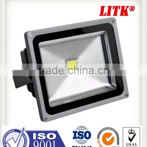 ul ce Approved Led Flood Light 150w Led Cob Flood Light Ip65 Waterproof Flood Light Led Outdoor Lights thumbnail-2