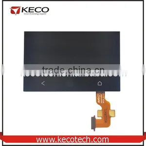 LCD Digitizer Display Assembly With Touchscreen Highscreen Replacement Parts For HTC One Mini M4 601e thumbnail-4
