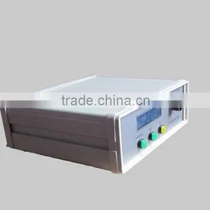 CRI700 Tester,Engine Control Unit,Bosch Common Rail Electronic Injector Tester thumbnail-1