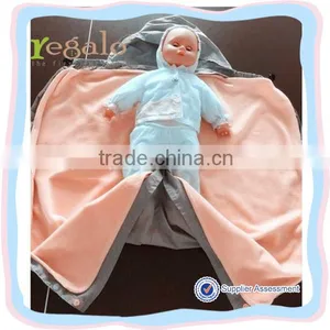 New Products 2016 Best Safe Baby Carrier Cover thumbnail-1