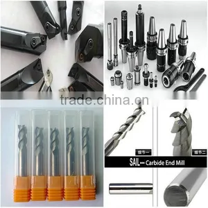 CNC Cutting thumbnail-1