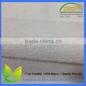 Patterned Terry Cloth Extra Wide With 235cm thumbnail-1