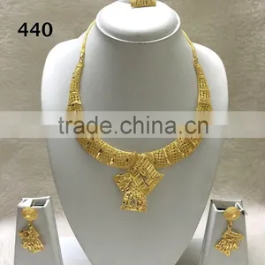 Gold Plated Sets thumbnail-1