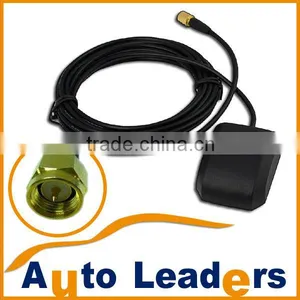 High Gain 1575.42mhz Gps Tracking Antenna thumbnail-1