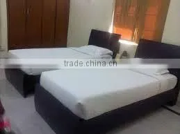 INDIAN BED SPREADS thumbnail-1