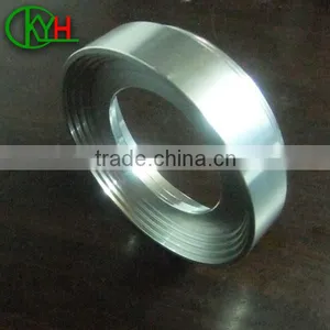 Cnc Precision Machining With Best Service thumbnail-1