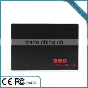 High Performance Solid State Disk 30GB To 1TB External Hard Drive Quality Choice Most Popular thumbnail-5