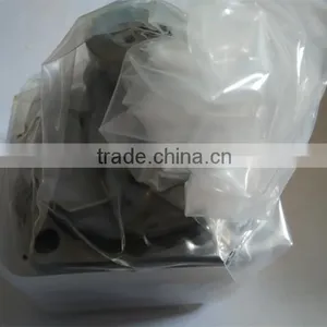 Diesel Engine Parts Diesel Pump Rotor Head 1468 333 333 thumbnail-2