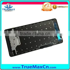 Hot Selling Original Quality LCD Frame For HUAWEI P9 Lite Front Frame thumbnail-6