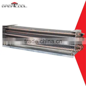 GREATCOOL Refrigeration & Heat Exchange Parts Evaporator for Cold Room thumbnail-1