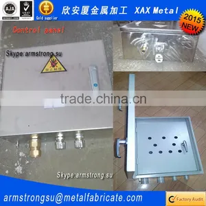XAX055MF New Products 2015 Technology Metal Forming Popular Products in Usa thumbnail-6