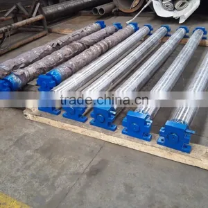 Bow Roll for Paper Making Machine thumbnail-2