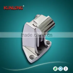 SK1-903-B Cabinet Handle Industrial Equipment Handle thumbnail-2